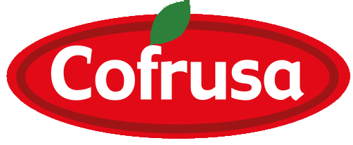 Cofrusa